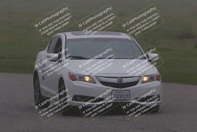 media/Jan-17-2026-VARA University (Sat) [[0e7bc3e19f]]/Green/Session 1 On Ramp/